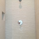 Contemporary-Bathroom-Remodel-Plano-1