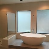 Contemporary-Bathroom-Remodel-Plano-19