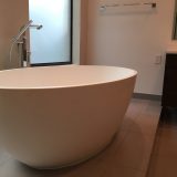 Contemporary-Bathroom-Remodel-Plano-28