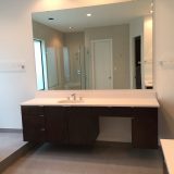 Contemporary-Bathroom-Remodel-Plano-30