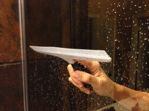 Top 3 Tips to Keep Your Shower Clean and Stain-Free