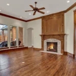 Plano homeowners comparing whole home remodeling with phased remodeling options to plan a successful renovation project