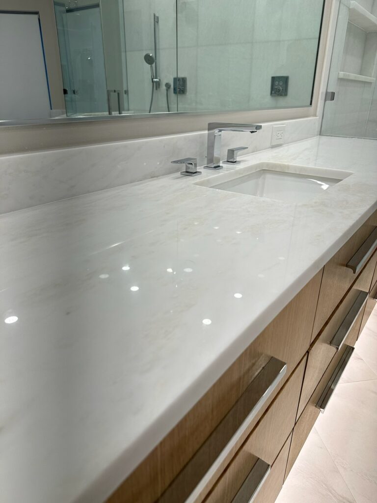 Image showcasing Home Remodeling Plano, TX - Luxury Renovation Experts