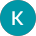 kim review image