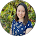 lu lu review image