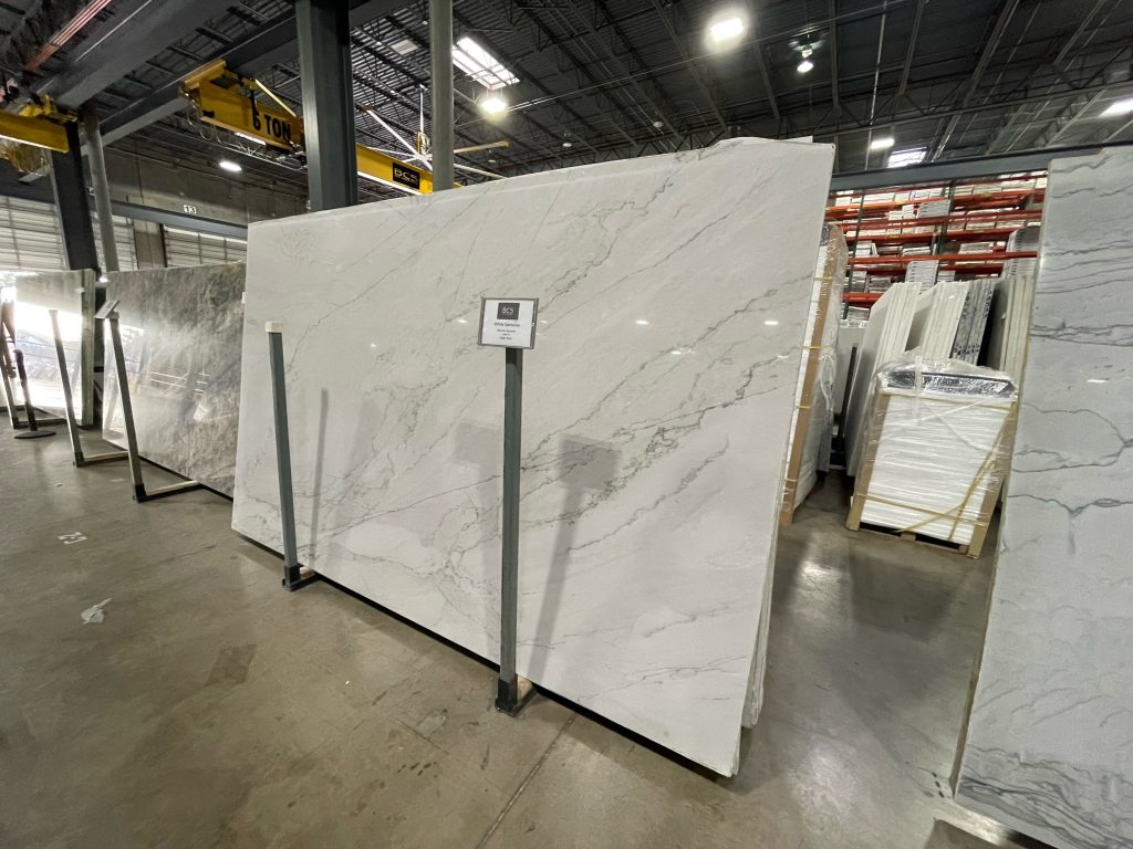 This image shows the house & kitchen remodeling materials. 