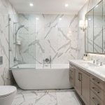 Luxury Bathroom Upgrades Dallas Home by Home Platinum Services