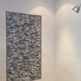 Image gallery marquee