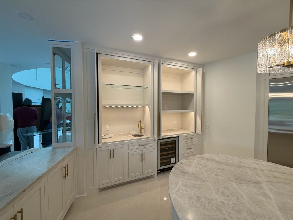 Preston Hollow Lupton Cir