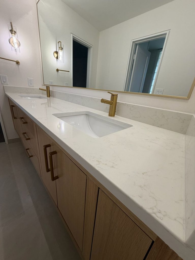 Preston Hollow Lupton Cir Project 15