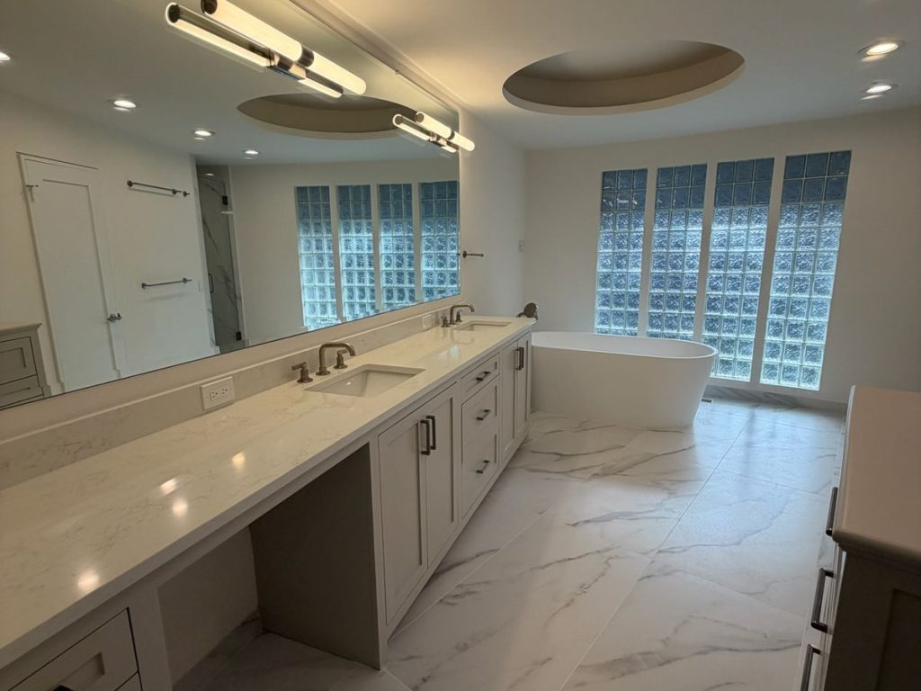 Preston Hollow Lupton Cir Project 18
